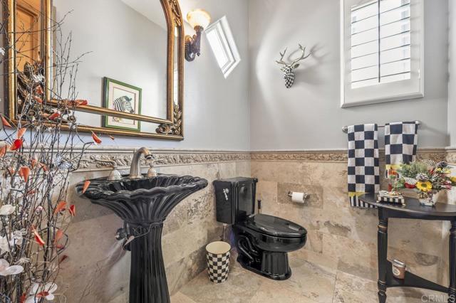 MLS #NDP2507304 image #39