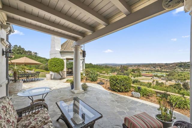 MLS #NDP2507304 image #4