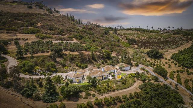 MLS #NDP2507304 image #40