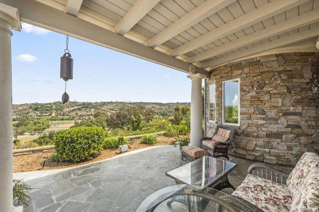 MLS #NDP2507304 image #41