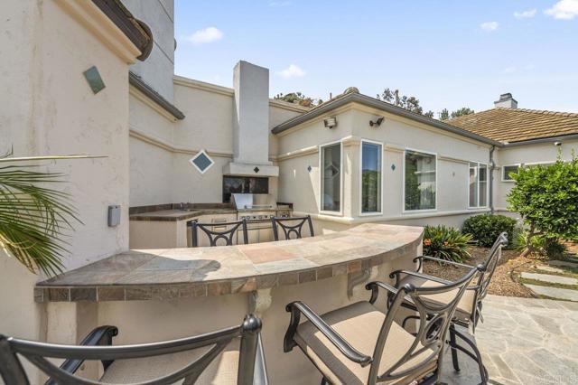 MLS #NDP2507304 image #42