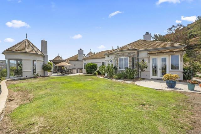 MLS #NDP2507304 image #43