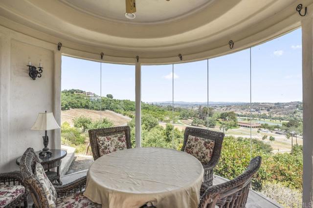 MLS #NDP2507304 image #44