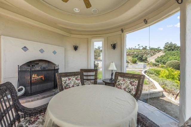 MLS #NDP2507304 image #45