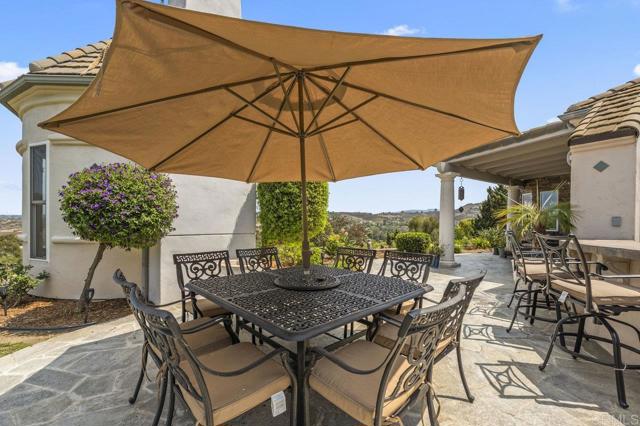 MLS #NDP2507304 image #46