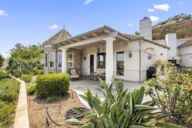 MLS #NDP2507304 image #47