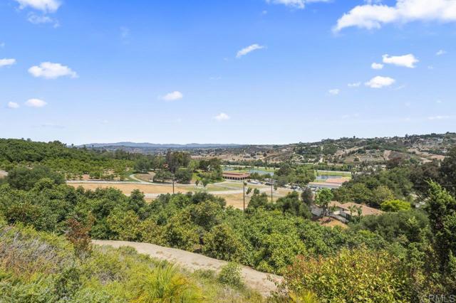 MLS #NDP2507304 image #48