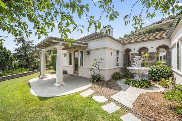 MLS #NDP2507304 image #49