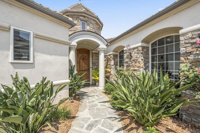 MLS #NDP2507304 image #5