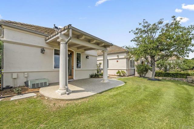 MLS #NDP2507304 image #50