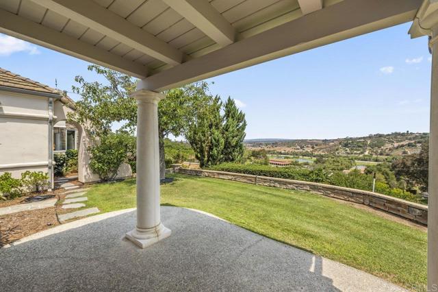 MLS #NDP2507304 image #51