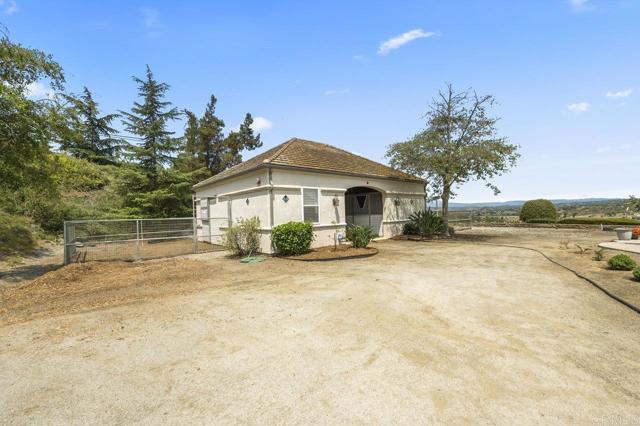 MLS #NDP2507304 image #52