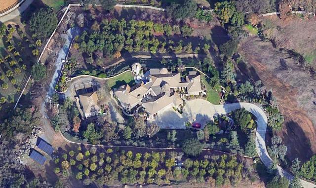 MLS #NDP2507304 image #53