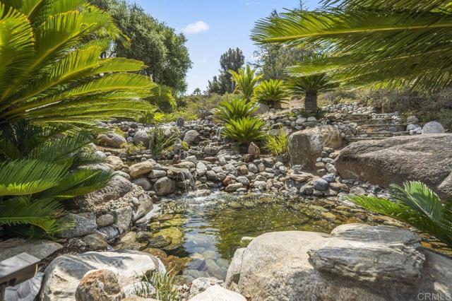 MLS #NDP2507304 image #55