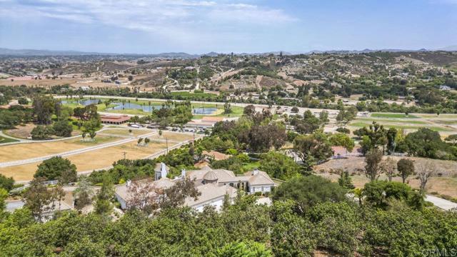 MLS #NDP2507304 image #58