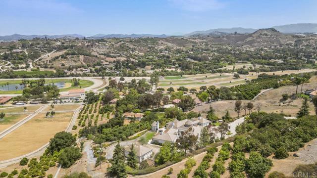 MLS #NDP2507304 image #59