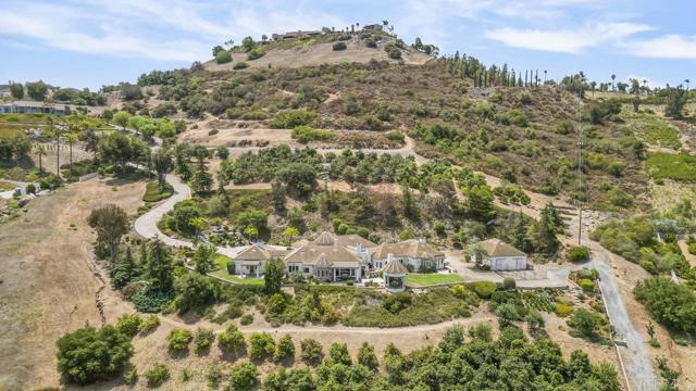 MLS #NDP2507304 image #6