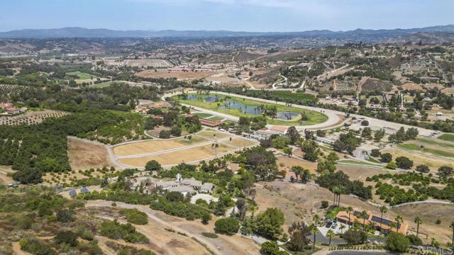 MLS #NDP2507304 image #60