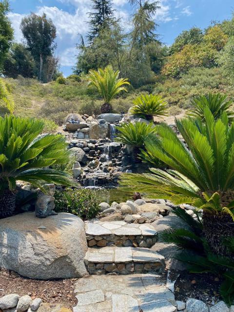 MLS #NDP2507304 image #62