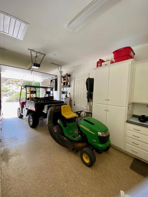 MLS #NDP2507304 image #63