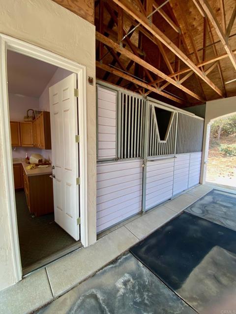 MLS #NDP2507304 image #64