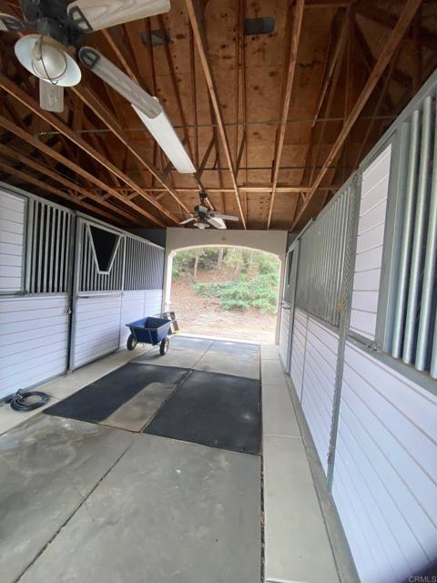 MLS #NDP2507304 image #65