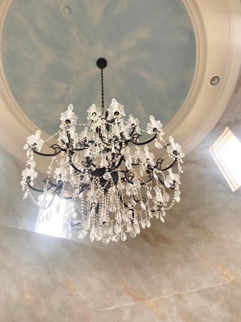 MLS #NDP2507304 image #66