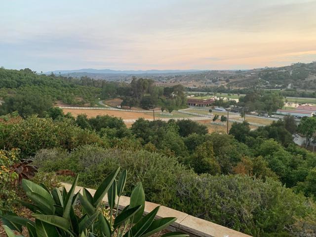 MLS #NDP2507304 image #68