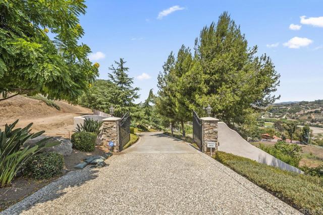 MLS #NDP2507304 image #7