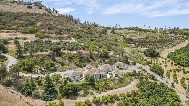 MLS #NDP2507304 image #70