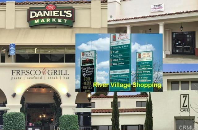 MLS #NDP2507304 image #71