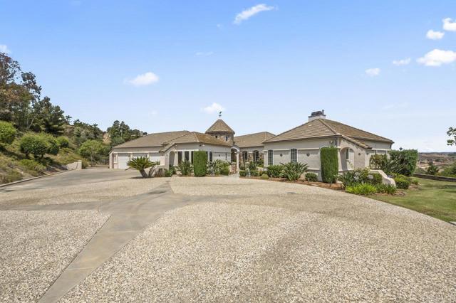 MLS #NDP2507304 image #72