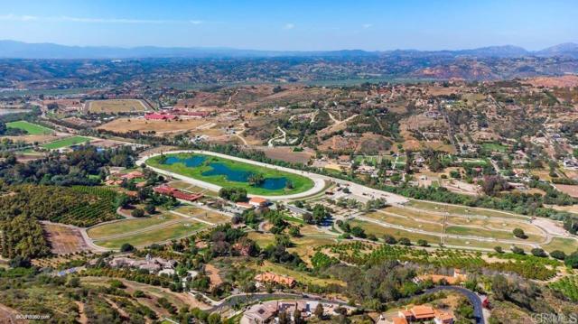 MLS #NDP2507304 image #73