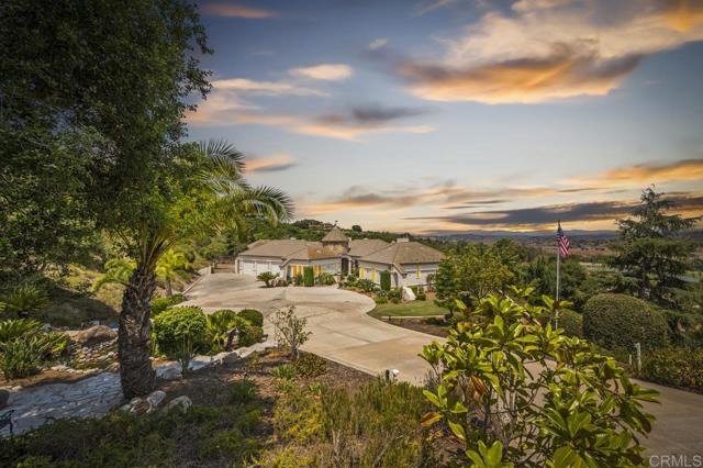 MLS #NDP2507304 image #74