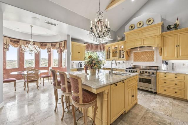 MLS #NDP2507304 image #8