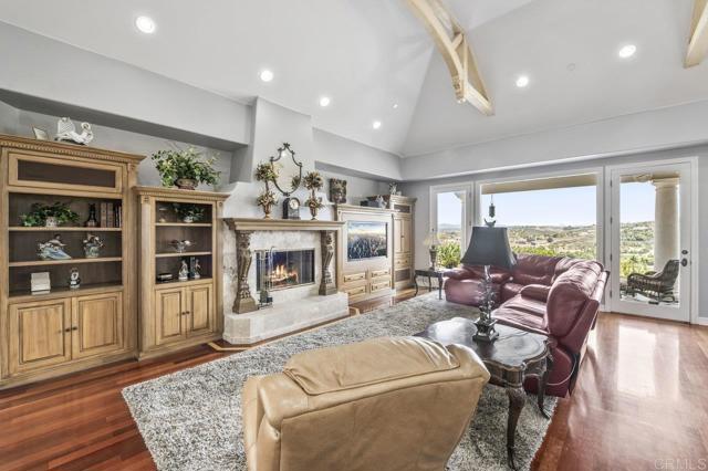 MLS #NDP2507304 image #9