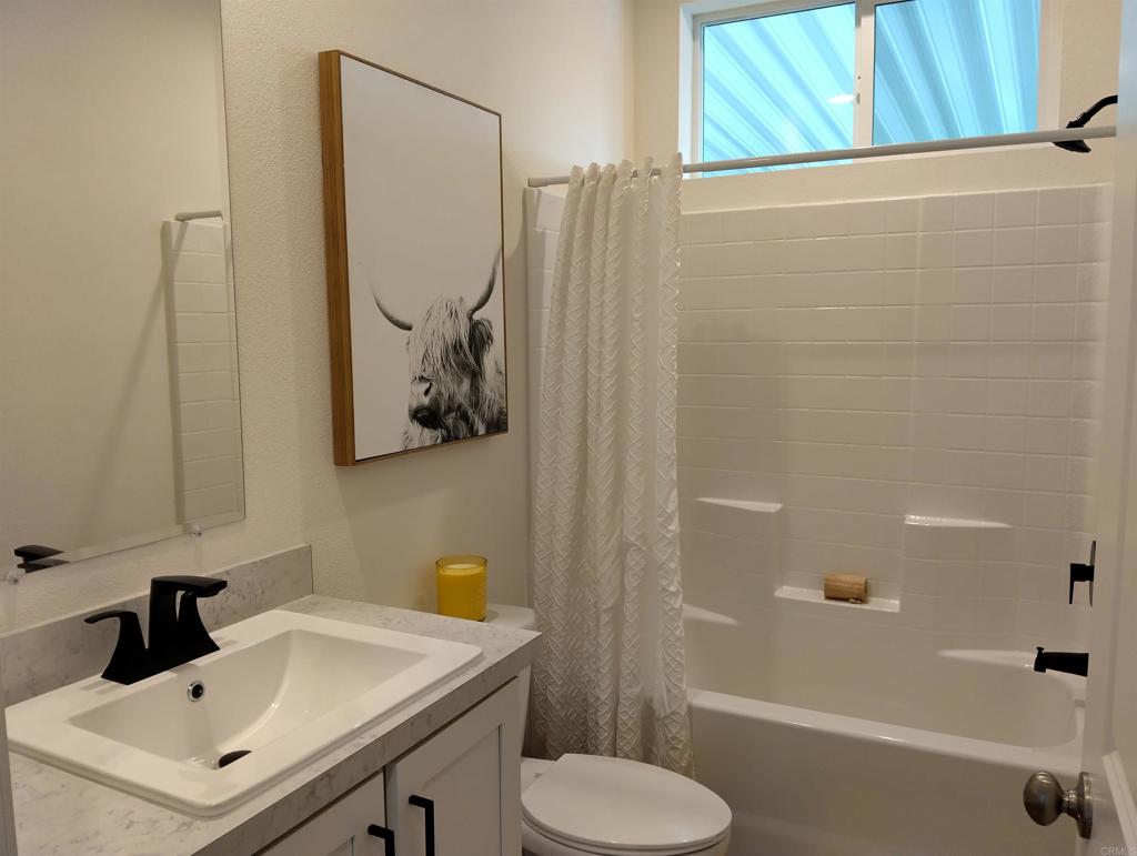 MLS #NDP2507307 image #10