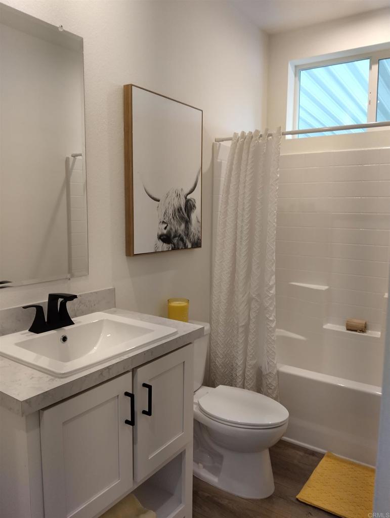 MLS #NDP2507307 image #11