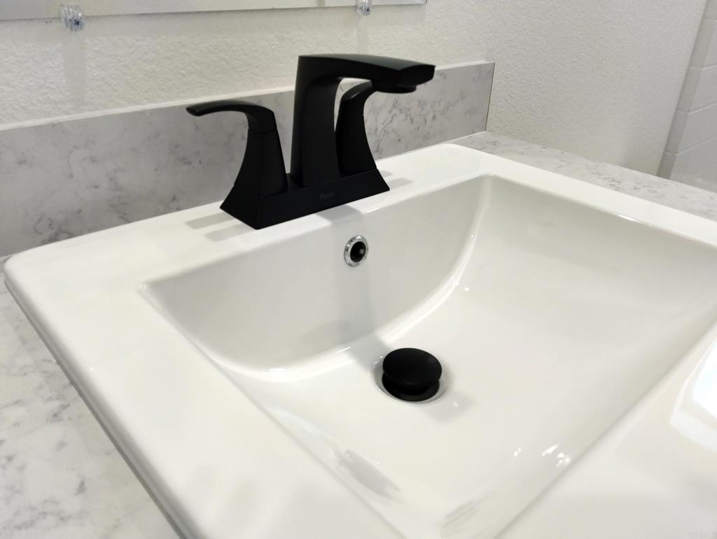 MLS #NDP2507307 image #12