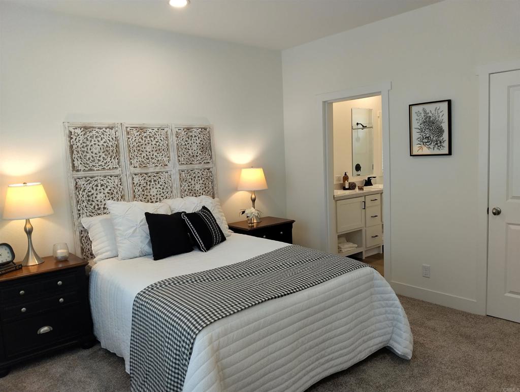 MLS #NDP2507307 image #13