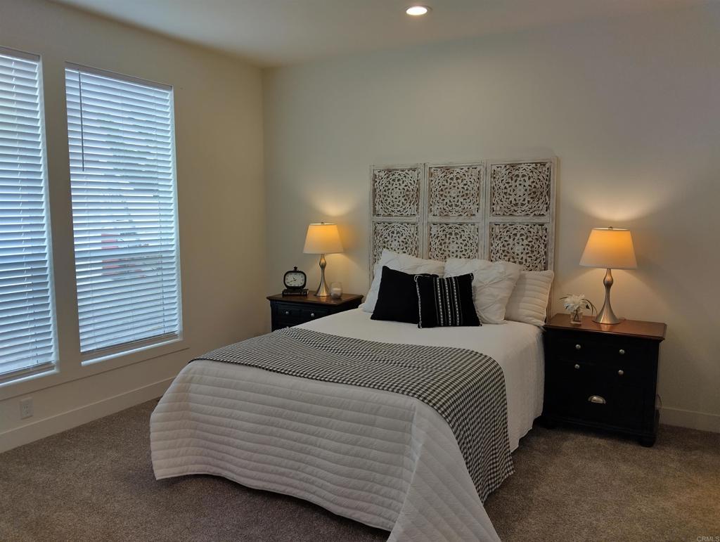 MLS #NDP2507307 image #14