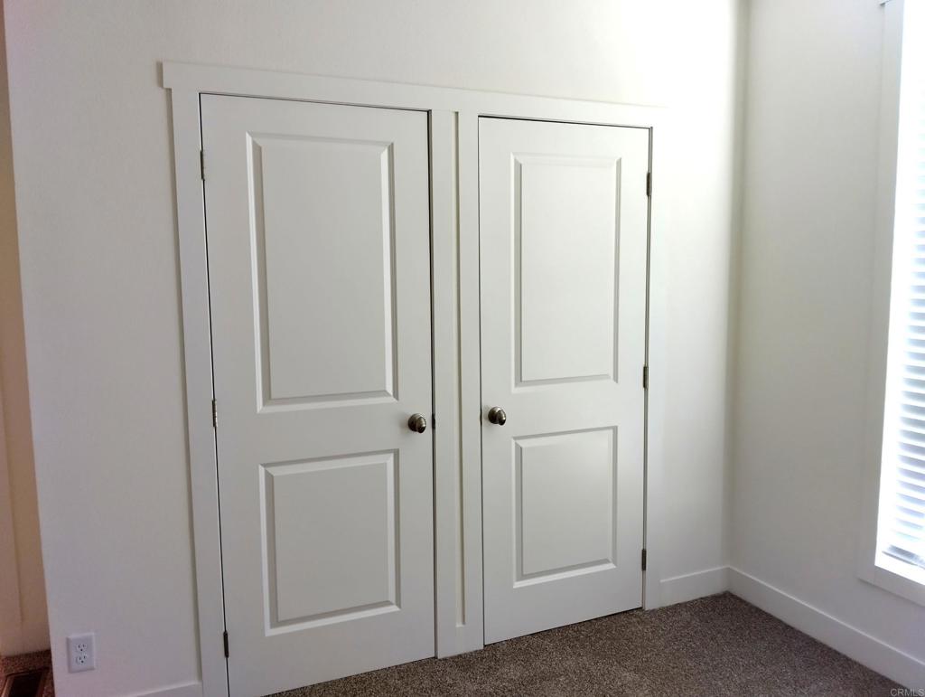 MLS #NDP2507307 image #15