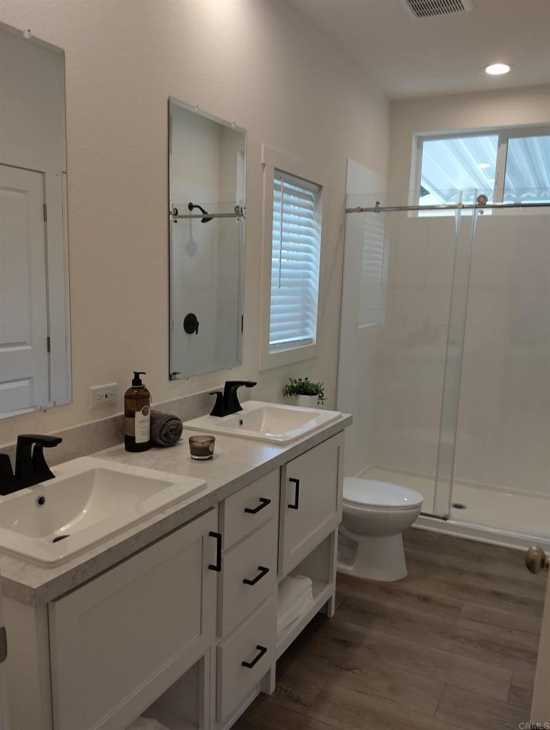 MLS #NDP2507307 image #16