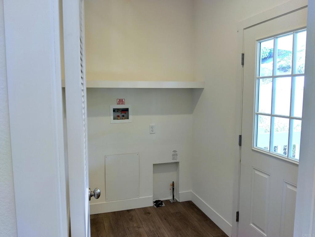 MLS #NDP2507307 image #18