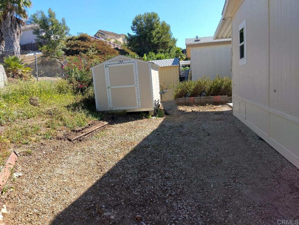 MLS #NDP2507307 image #19