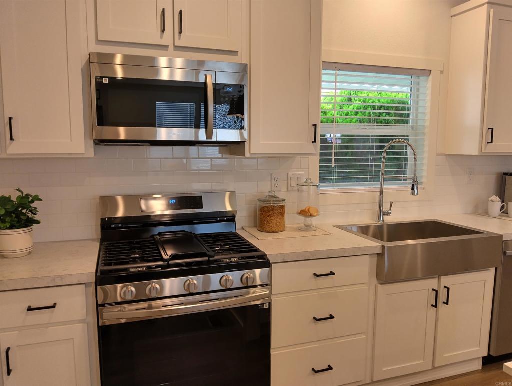 MLS #NDP2507307 image #2