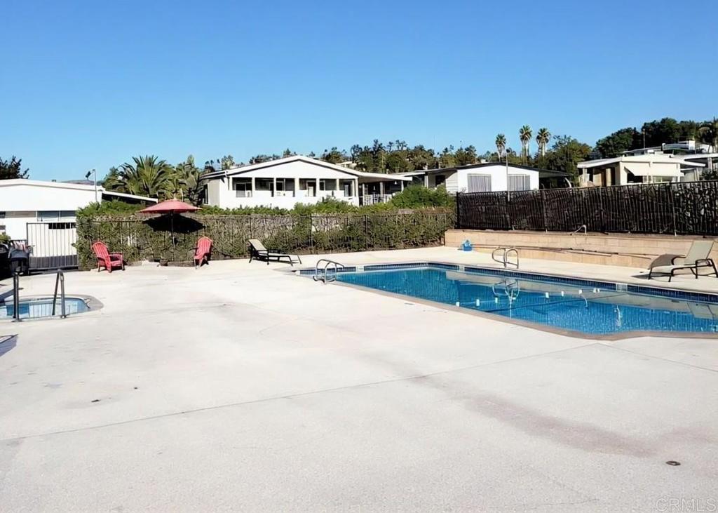 MLS #NDP2507307 image #21