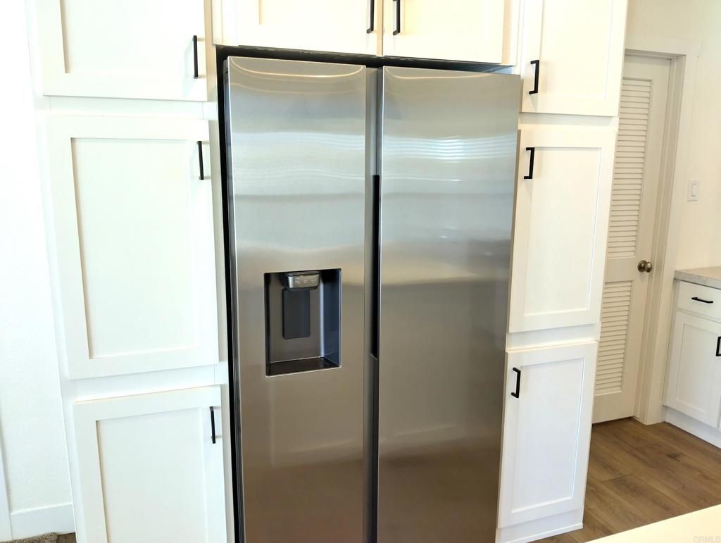 MLS #NDP2507307 image #3