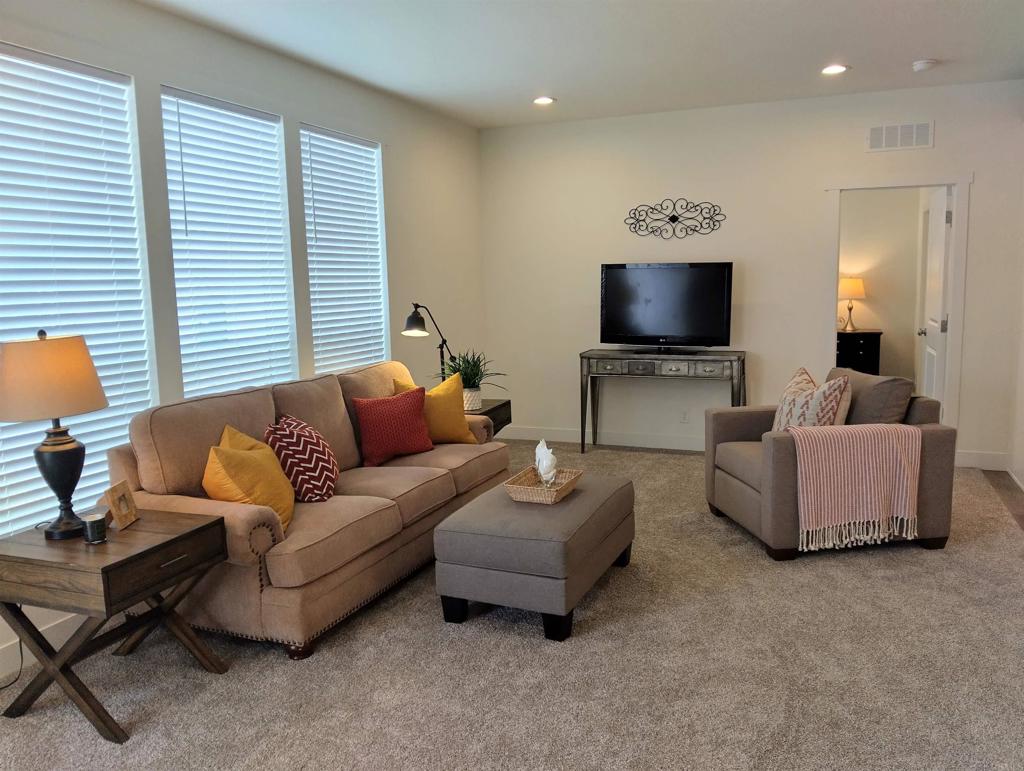 MLS #NDP2507307 image #6