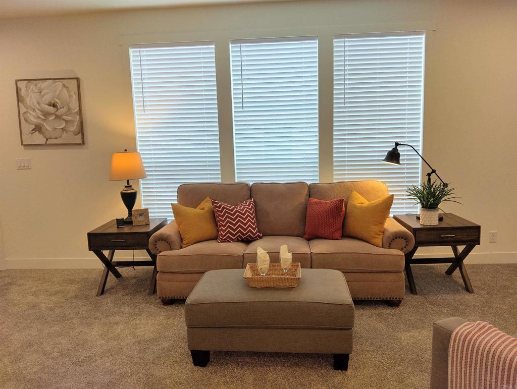 MLS #NDP2507307 image #7